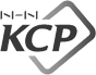 KCP